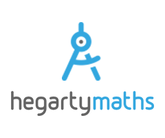 Hegarty Maths