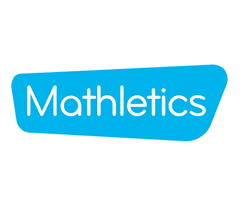 Mathletics