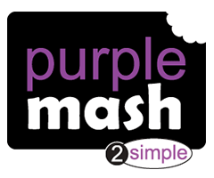 Purple Mash